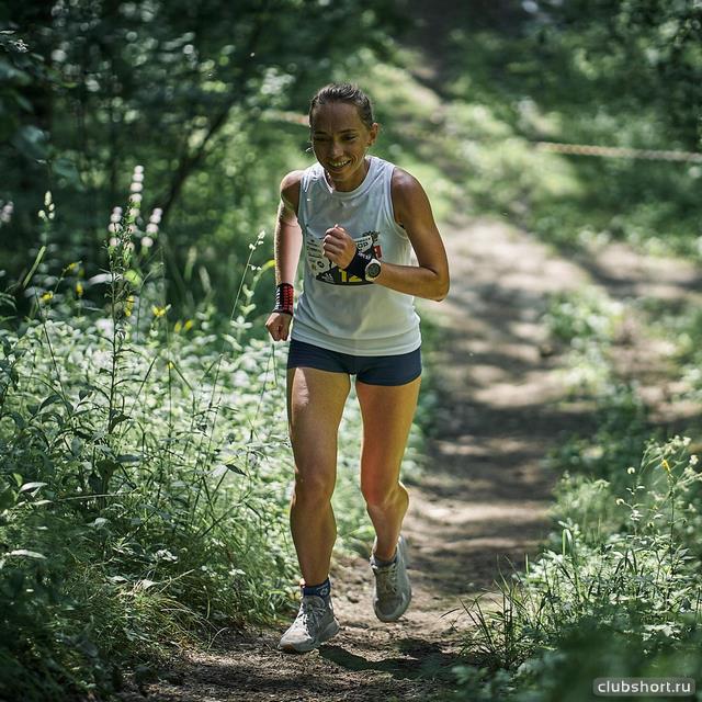 66008_novikova_nadya_217640273_335518521446236_999703163.jpg